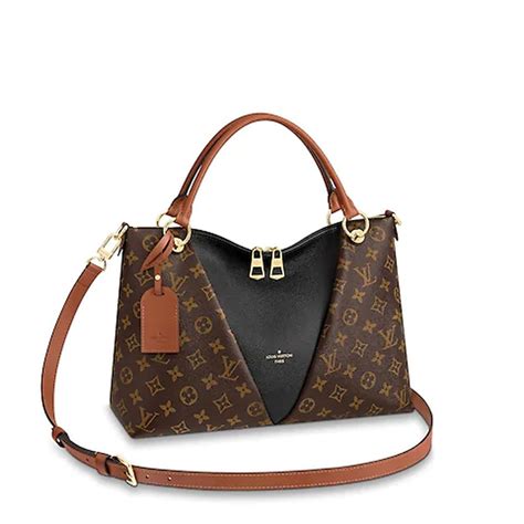 louis vuitton çanta fiyat